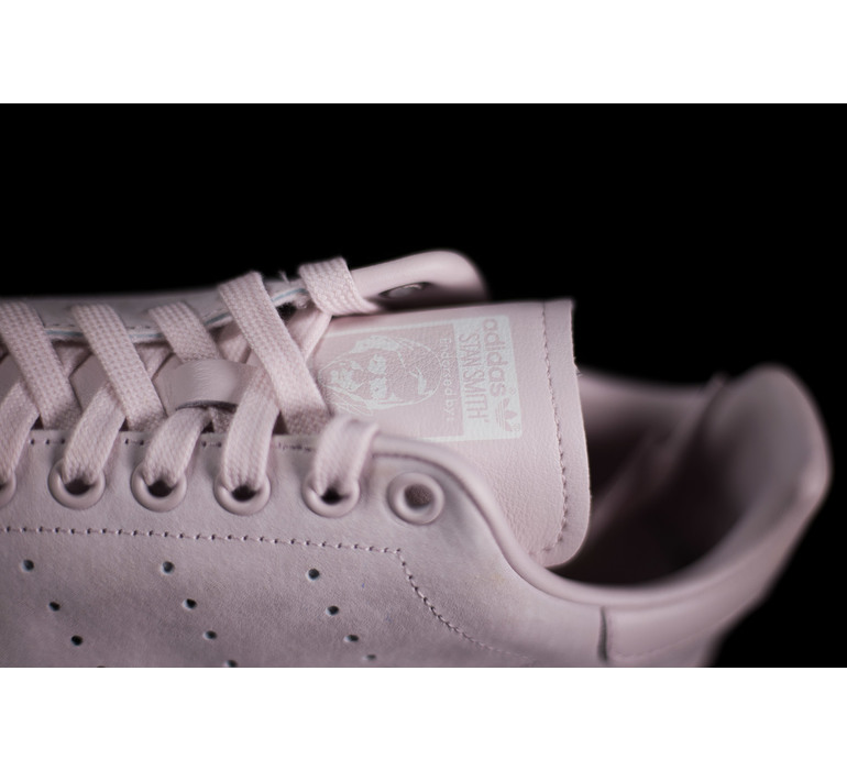 STAN SMITH BOLD W