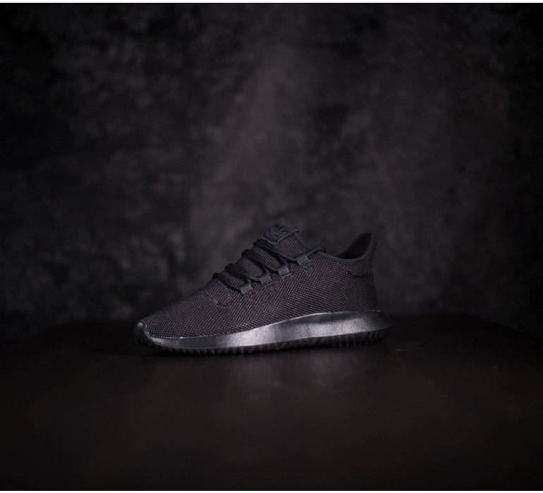 adidas tubular shadow j cp9468