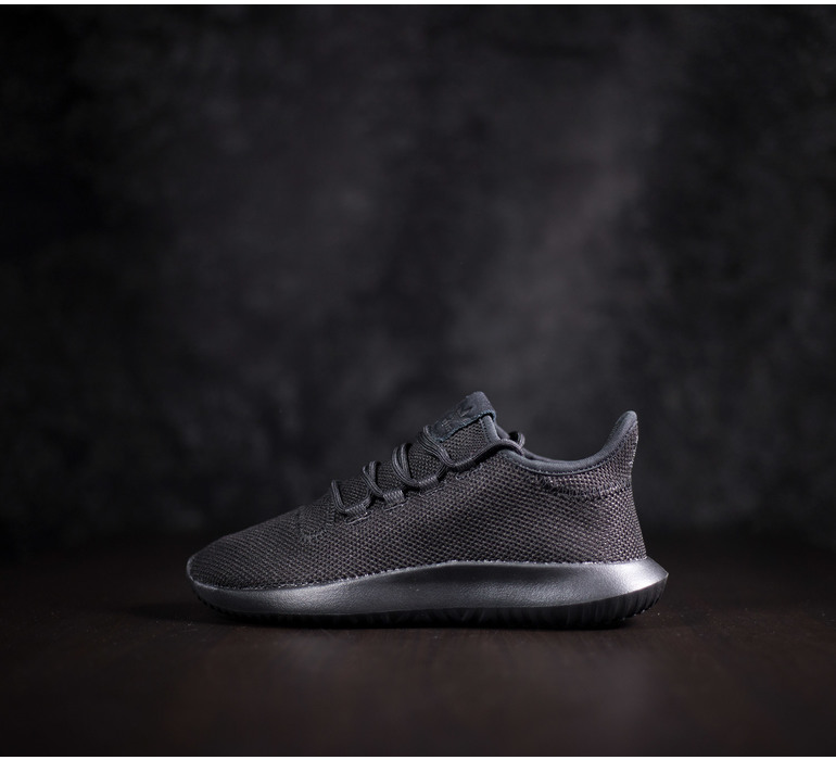 adidas tubular shadow j cp9468