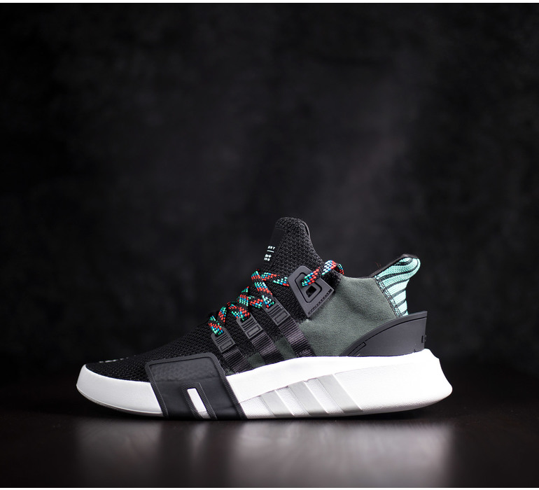 EQT BASK ADV