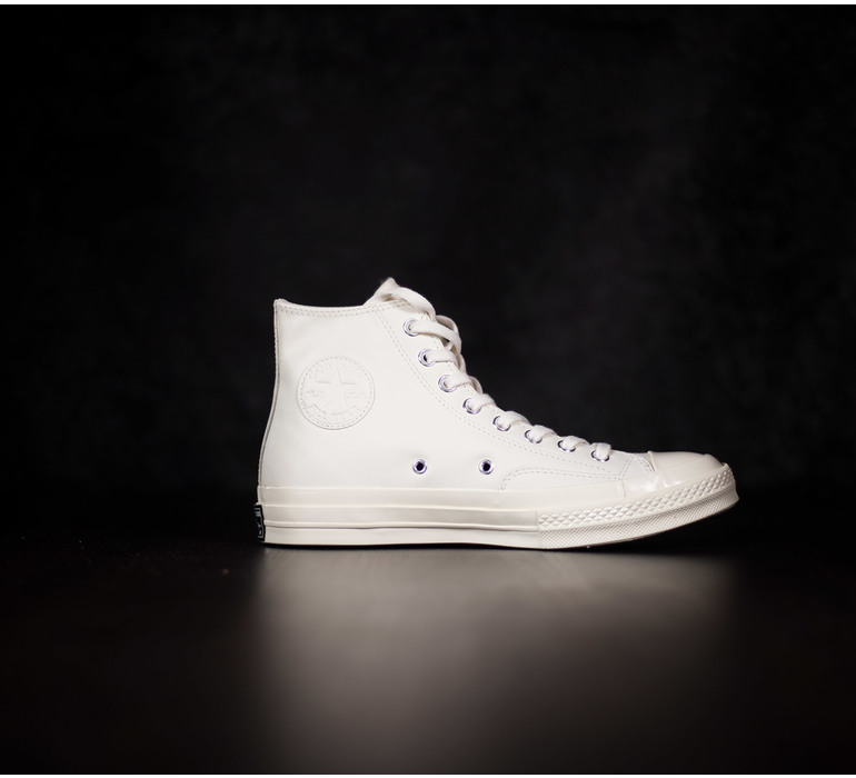 CHUCK TAYLOR ALL STAR