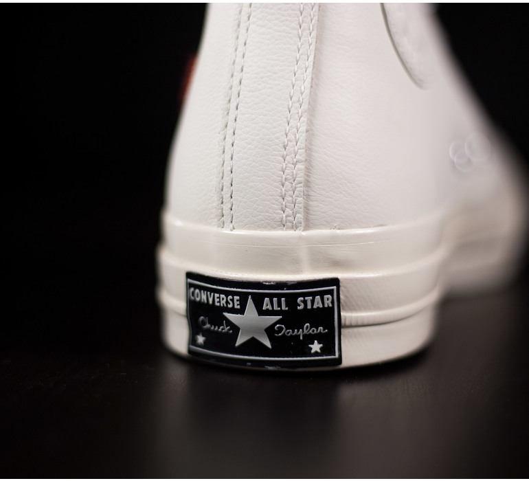 CHUCK TAYLOR ALL STAR