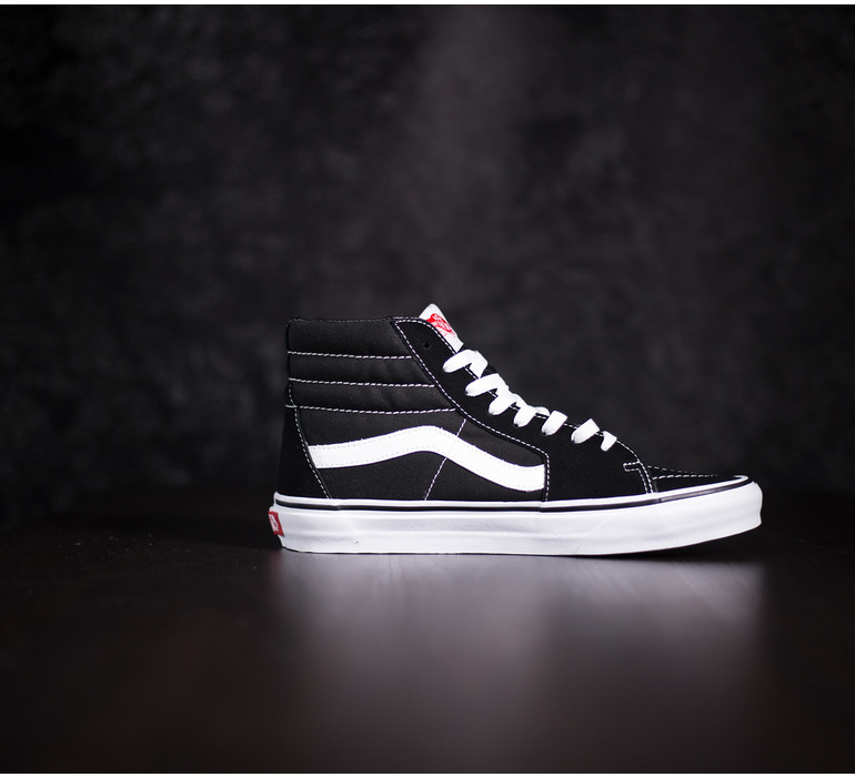 SK8-HI