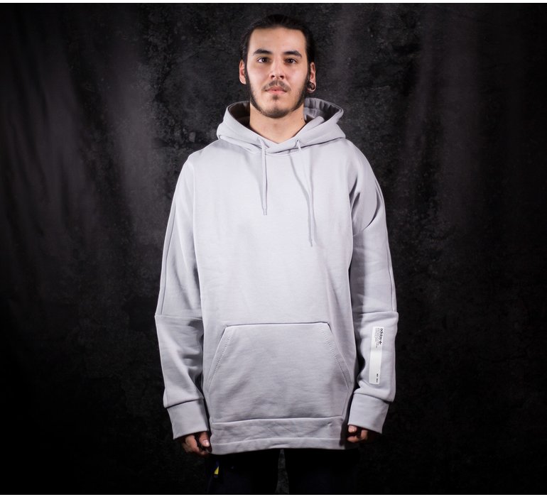 NMD OTH HOODY