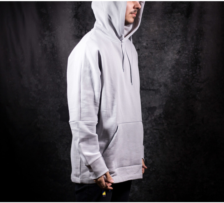 NMD OTH HOODY