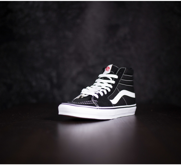 SK8-HI