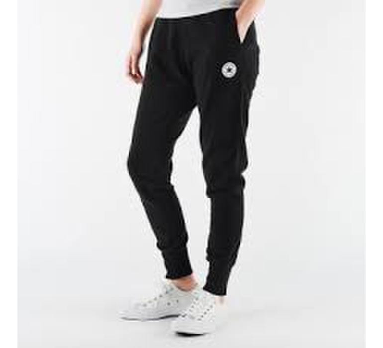 CORE SIGNATURE PANT