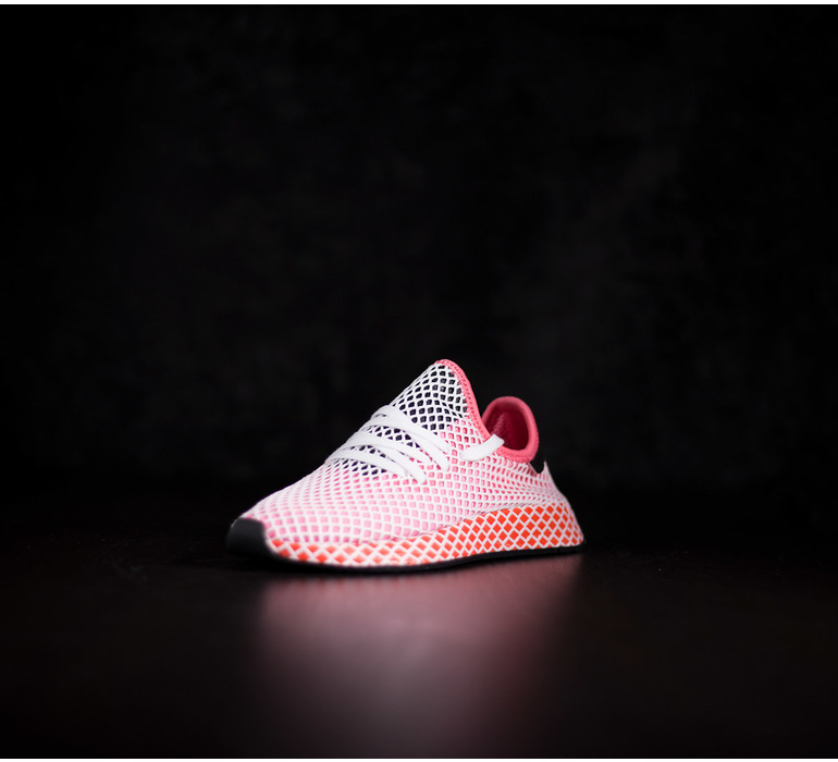 DEERUPT RUNNER