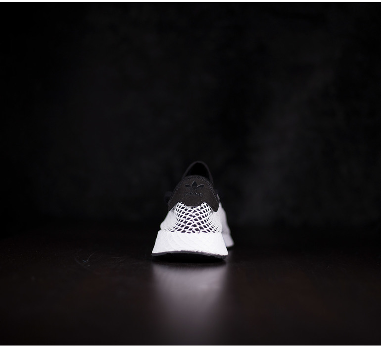 DEERUPT RUNNER