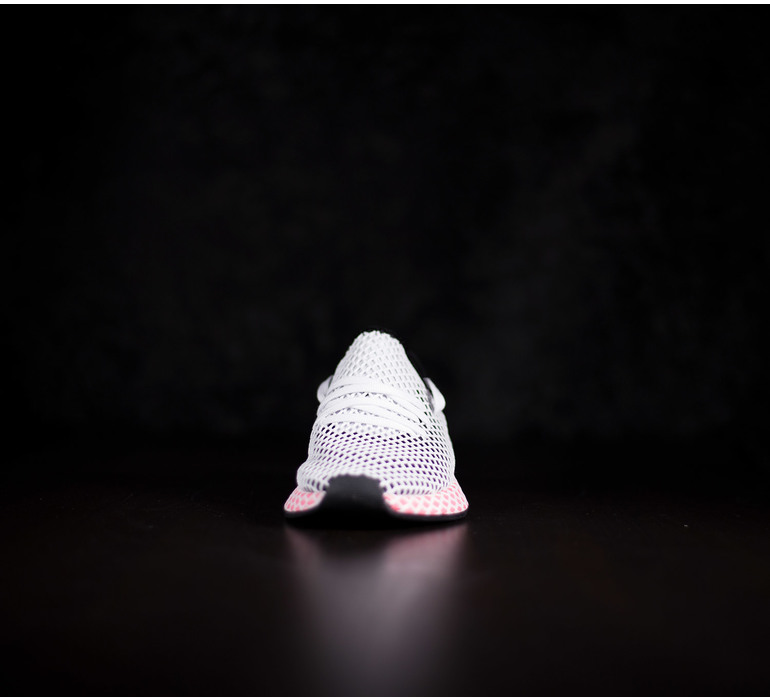 DEERUPT RUNNER