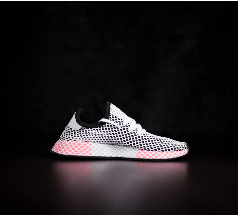 DEERUPT RUNNER