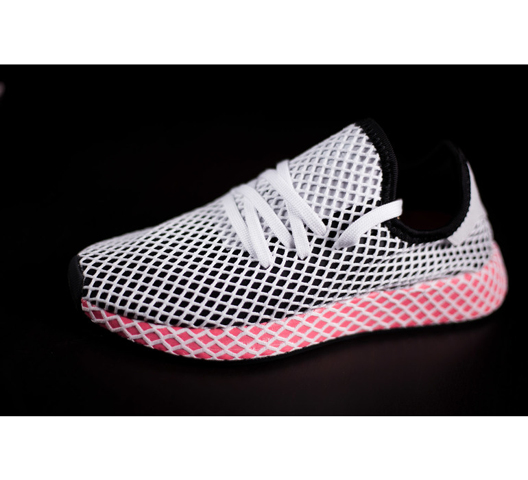 DEERUPT RUNNER