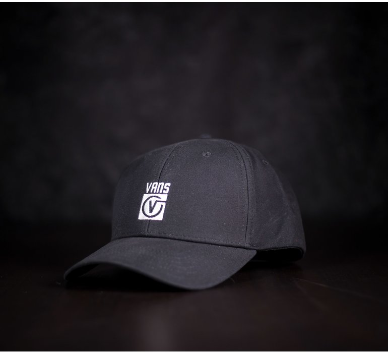 VANS WORLDWIDE CU