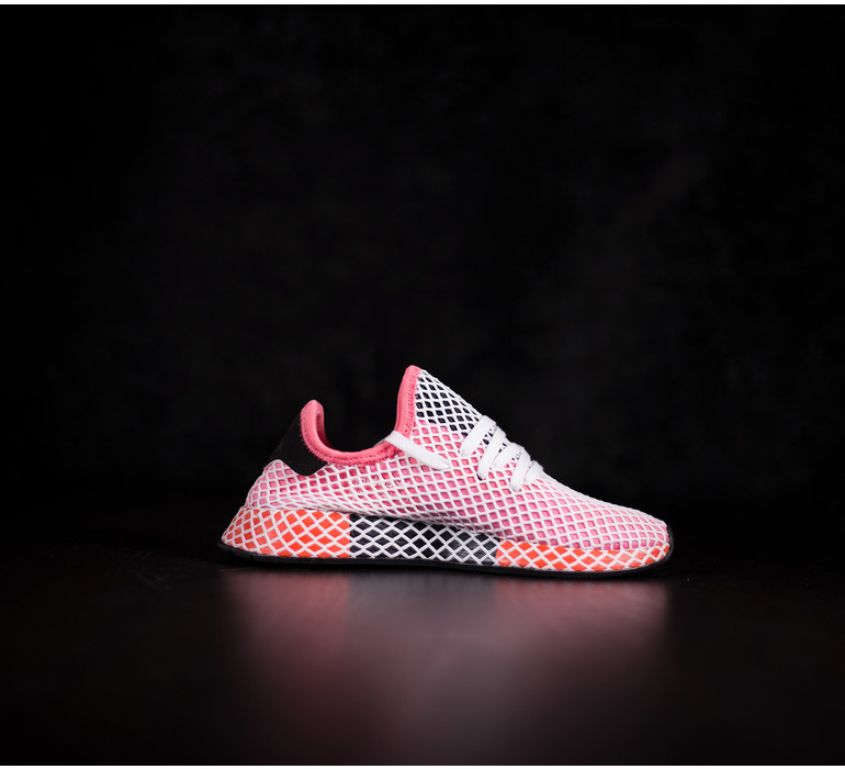 DEERUPT RUNNER