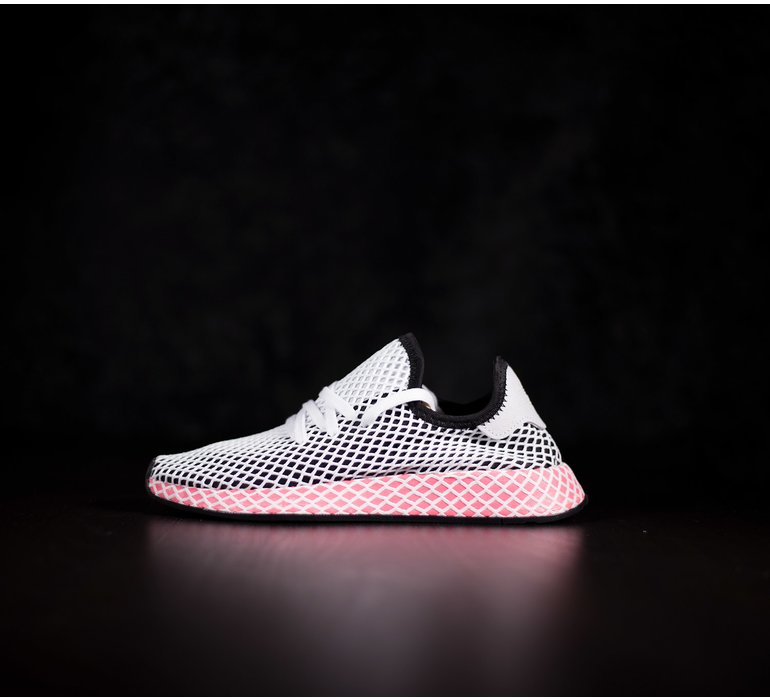 DEERUPT RUNNER