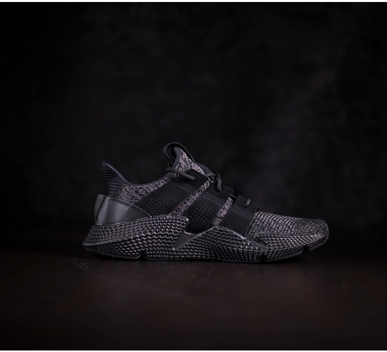 PROPHERE