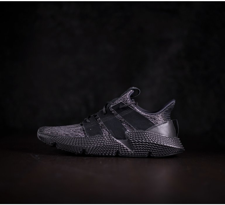 PROPHERE