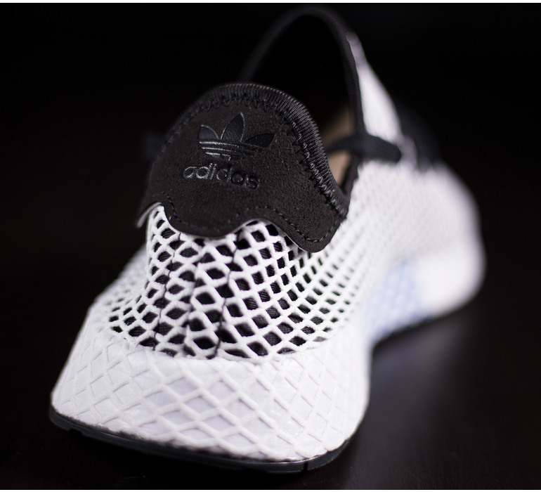 DEERUPT RUNNER