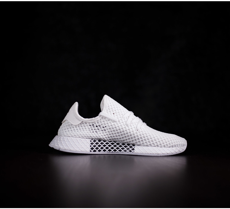 DEERUPT RUNNER