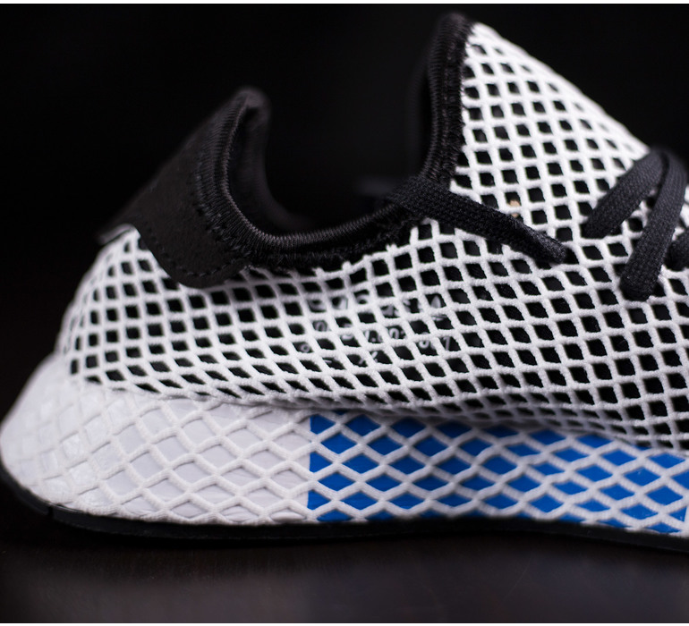 DEERUPT RUNNER