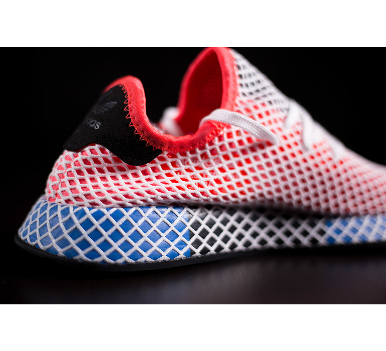 DEERUPT RUNNER