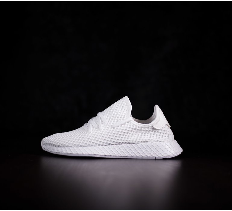 DEERUPT RUNNER