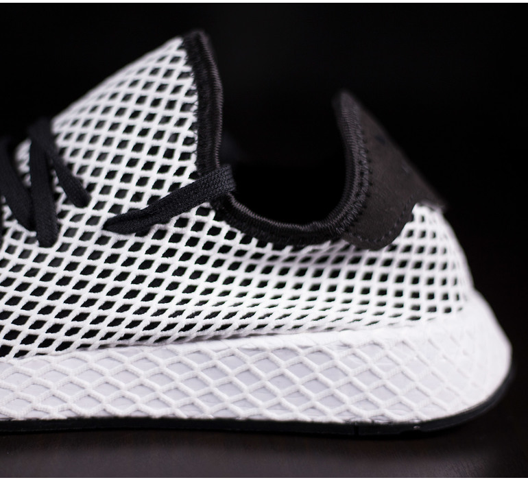 DEERUPT RUNNER