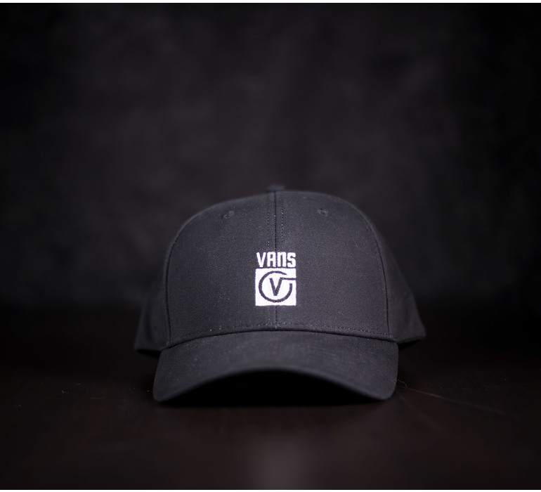 VANS WORLDWIDE CU