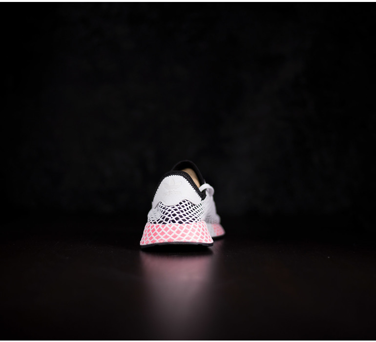 DEERUPT RUNNER