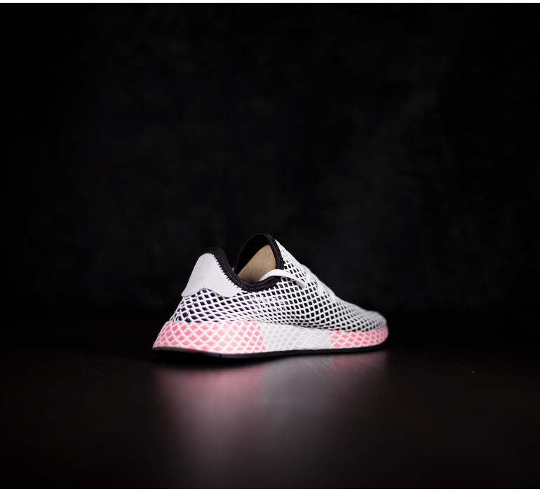 DEERUPT RUNNER