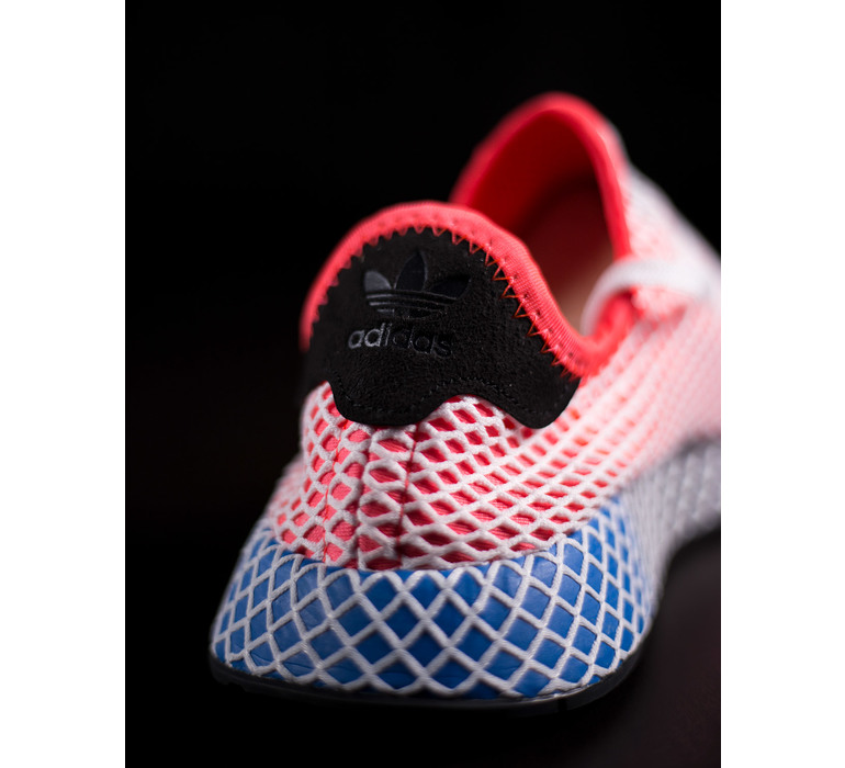 DEERUPT RUNNER