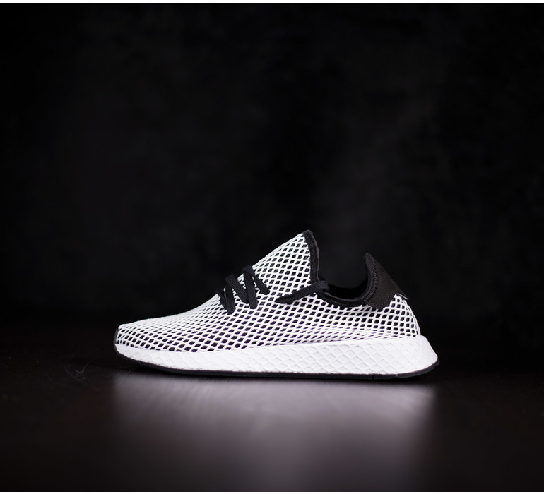 DEERUPT RUNNER