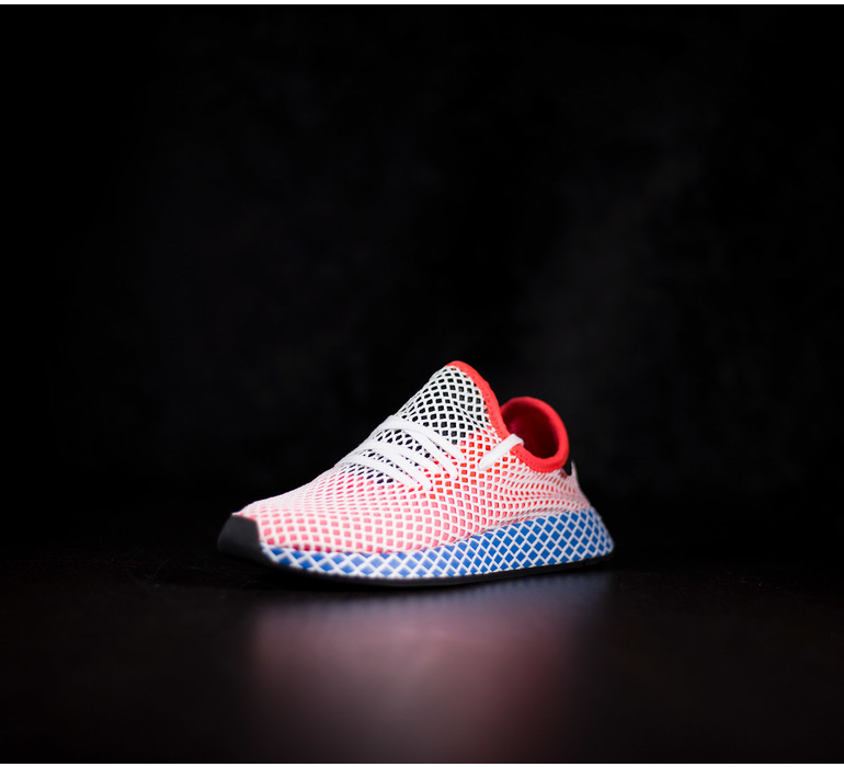 DEERUPT RUNNER