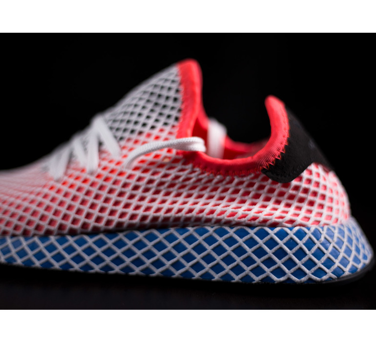 DEERUPT RUNNER