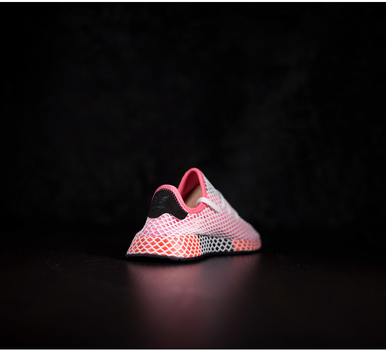 DEERUPT RUNNER