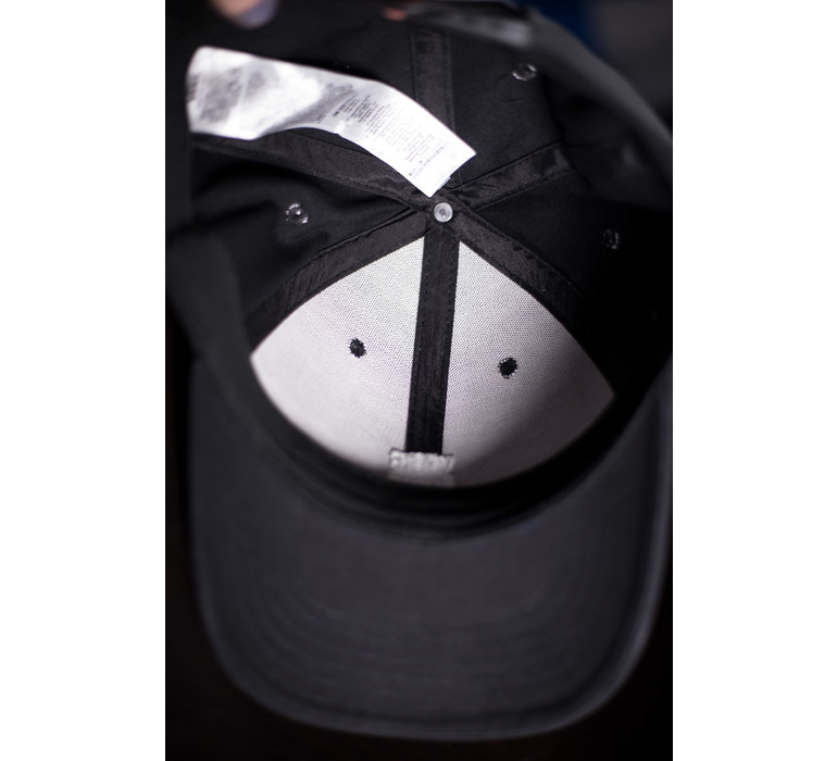 VANS WORLDWIDE CU