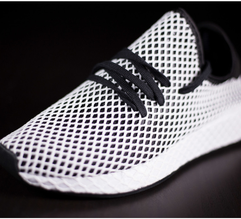 DEERUPT RUNNER