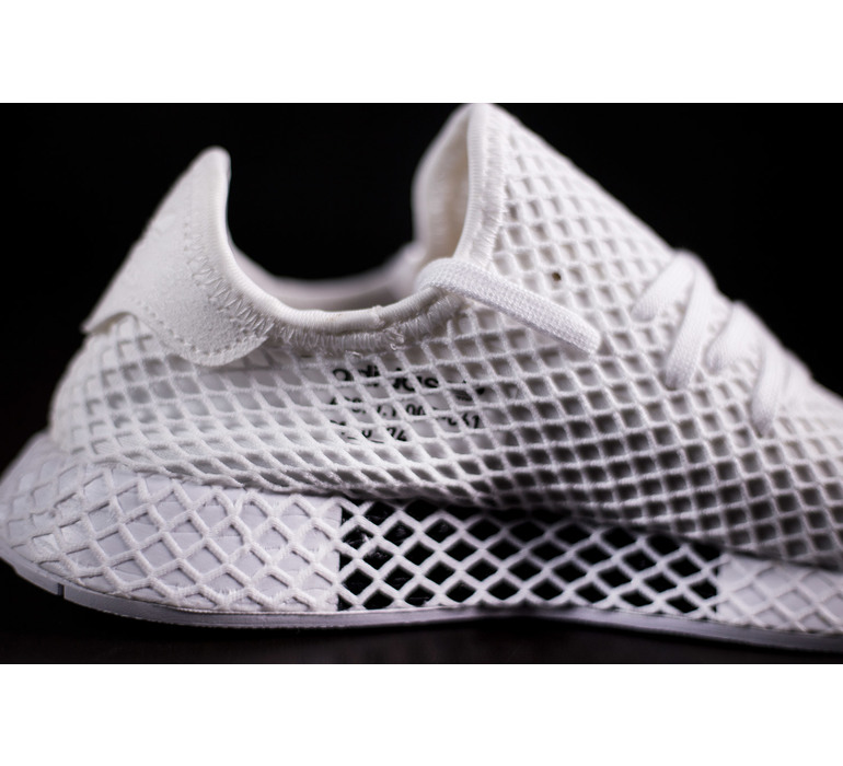 DEERUPT RUNNER