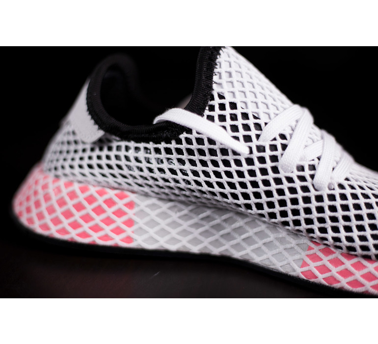 DEERUPT RUNNER