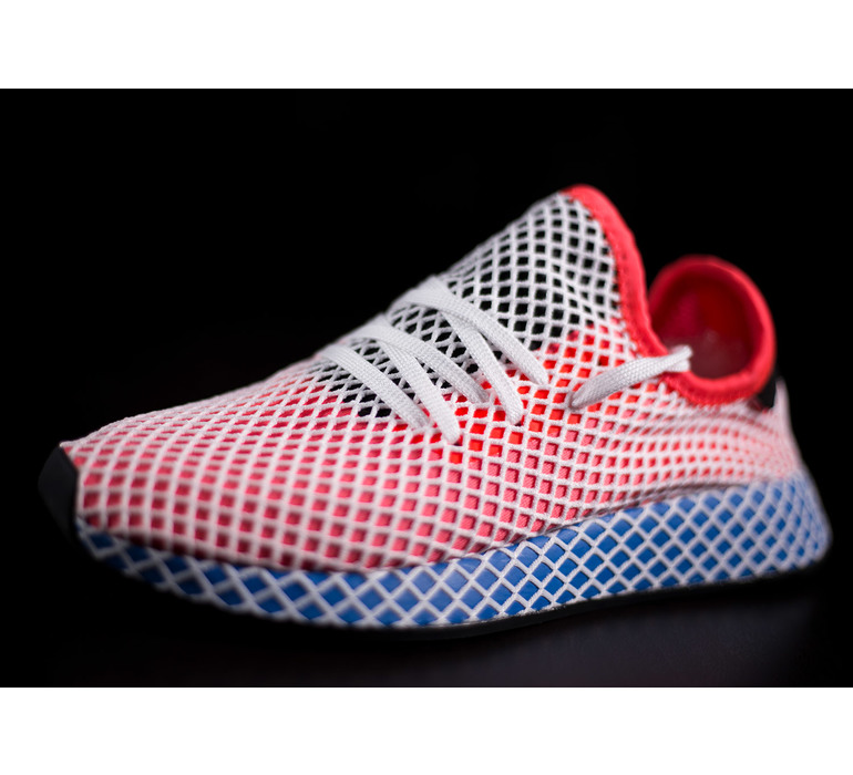 DEERUPT RUNNER