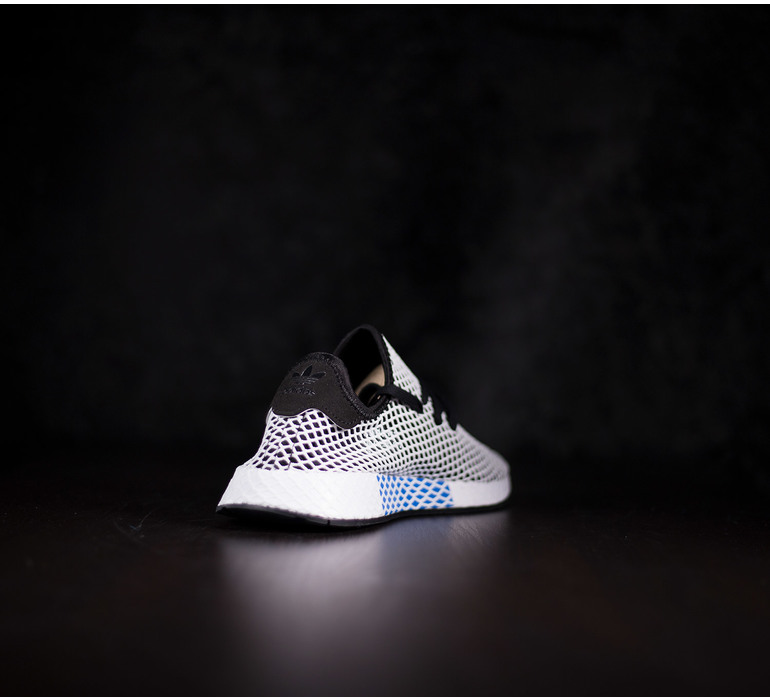 DEERUPT RUNNER