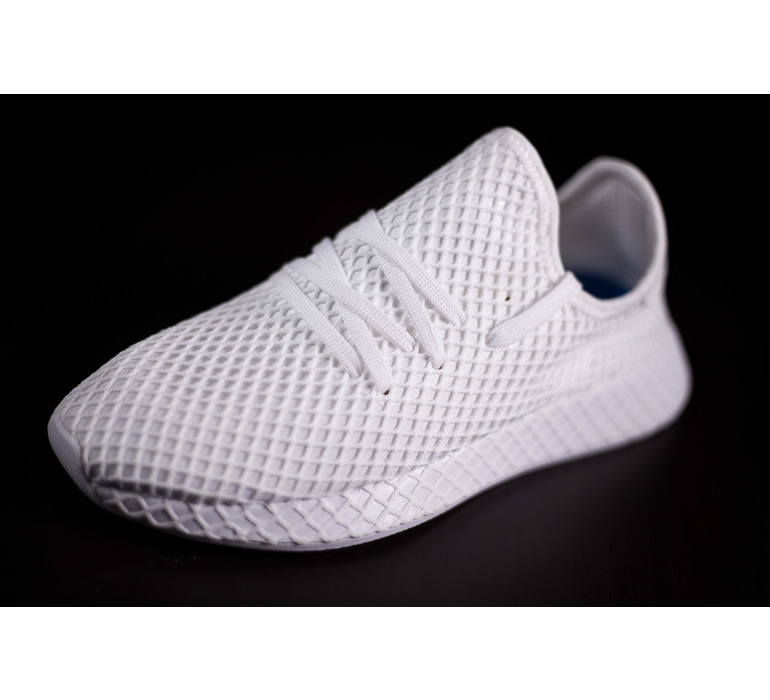 DEERUPT RUNNER