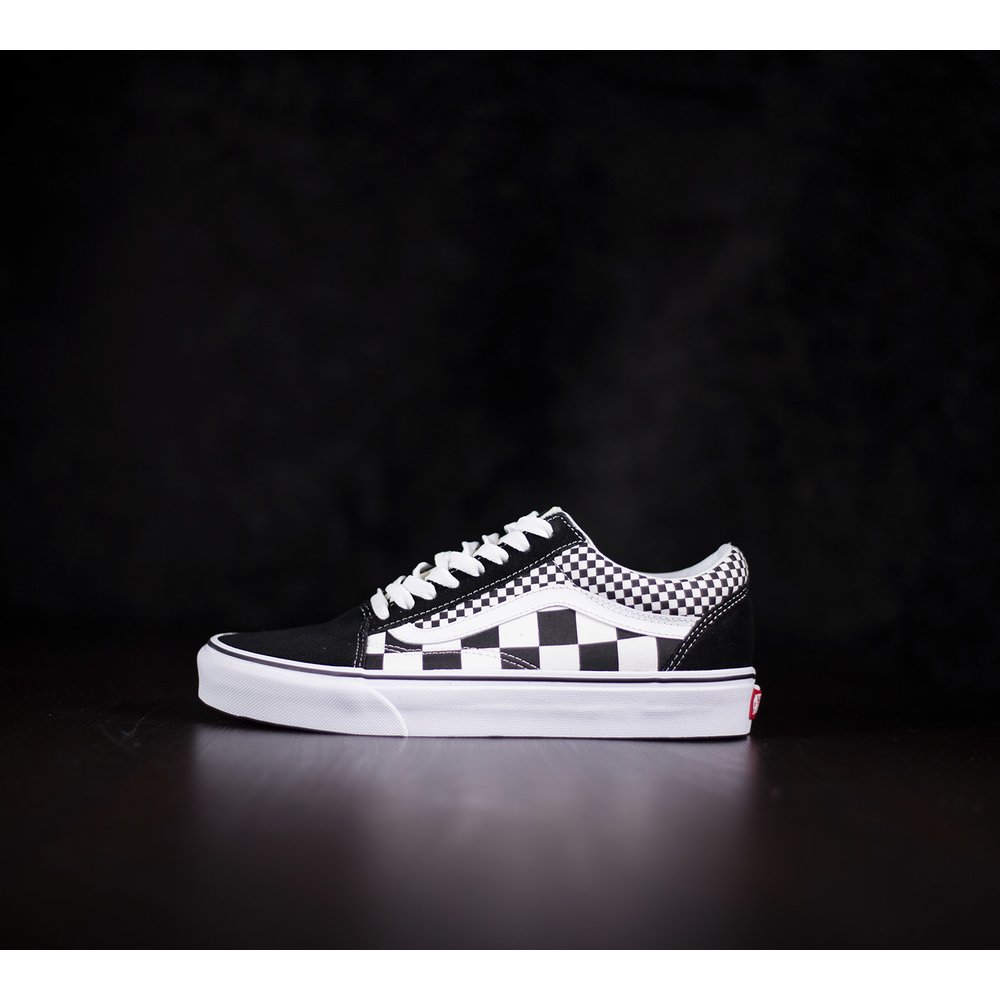 Vans va38g1q9b sales