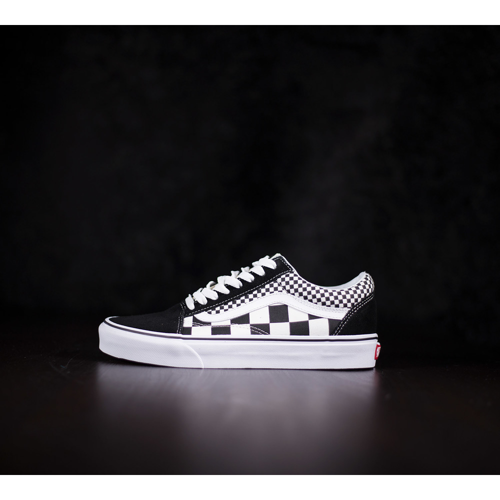 vans va38g1q9b