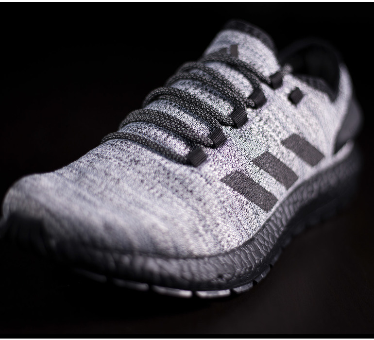 pureBOOST ATR