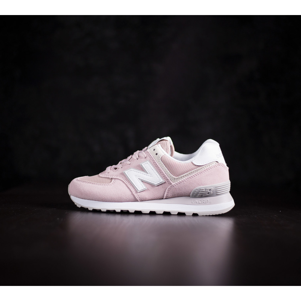 new balance wl574 esp