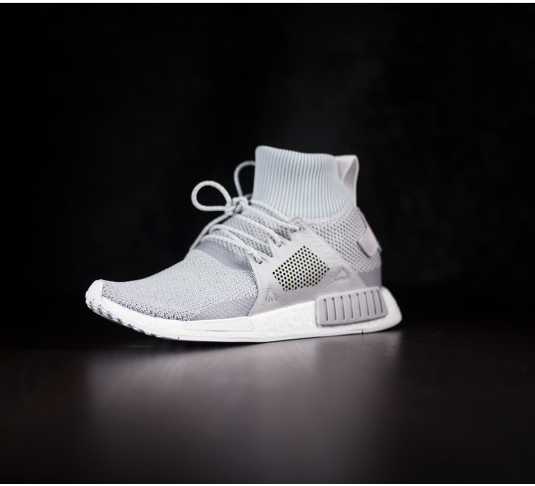 NMD XR1 WINTER