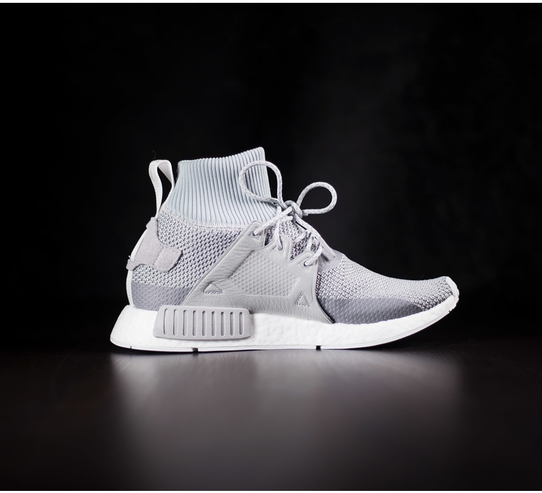 NMD XR1 WINTER