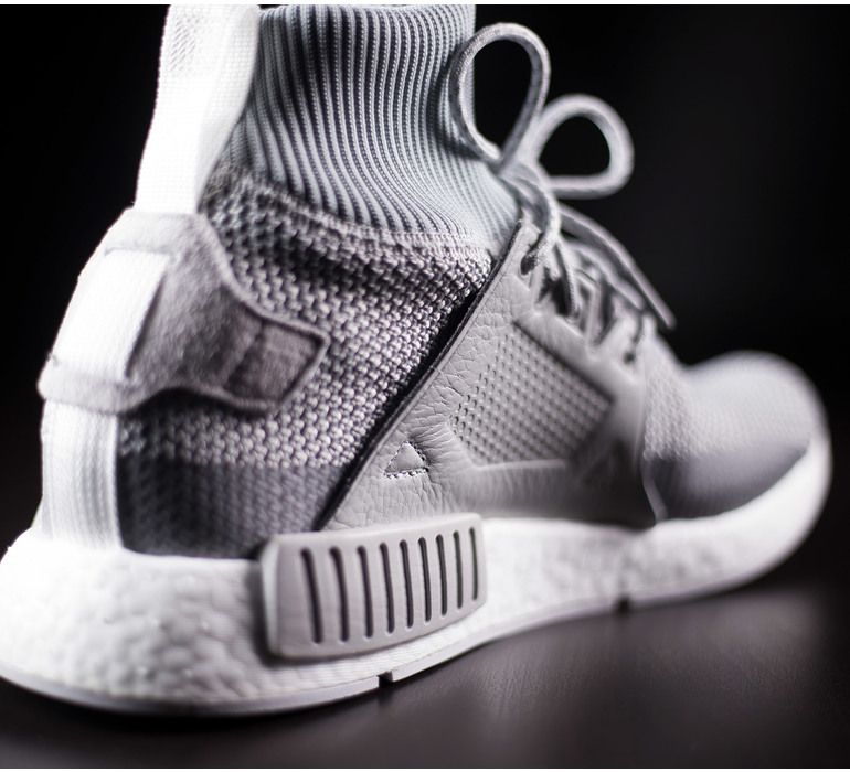 NMD XR1 WINTER