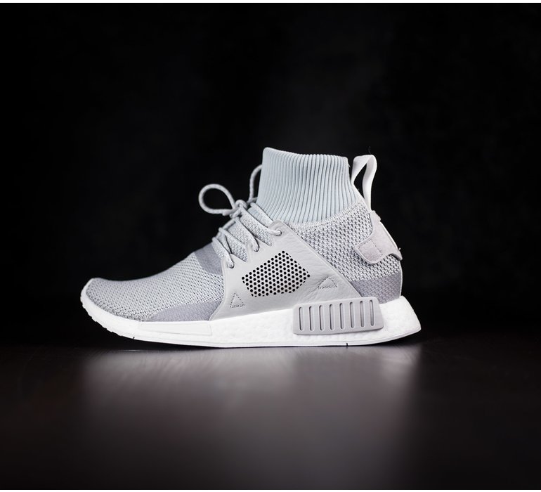 NMD XR1 WINTER